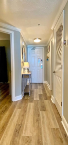 File Nov 14 2022, 6 50 19 PM