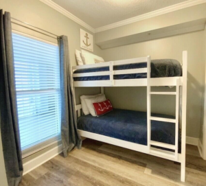 File Nov 14 2022, 6 50 30 PM