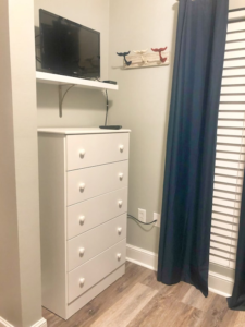 File Nov 14 2022, 6 50 39 PM