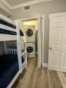 File Nov 14 2022, 6 50 55 PM