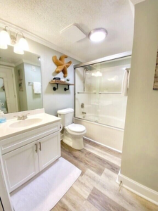 File Nov 14 2022, 6 51 06 PM