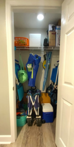 File Nov 14 2022, 6 51 15 PM