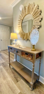 File Nov 14 2022, 6 51 23 PM