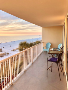 File Nov 14 2022, 6 51 41 PM