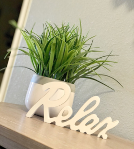 File Nov 14 2022, 6 51 49 PM