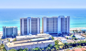 File Nov 14 2022, 6 52 08 PM