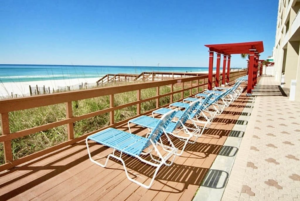 File Nov 14 2022, 6 52 18 PM