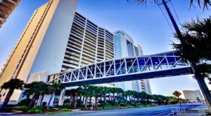 File Nov 14 2022, 6 52 38 PM