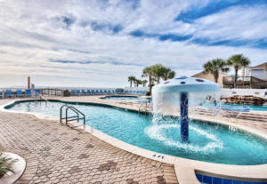 File Nov 14 2022, 6 52 47 PM