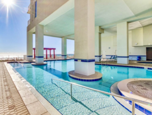 File Nov 14 2022, 6 52 55 PM