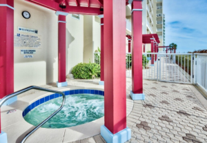 File Nov 14 2022, 6 53 03 PM