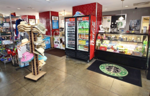 File Nov 14 2022, 6 53 15 PM