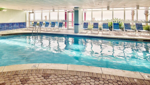 File Nov 14 2022, 6 53 22 PM