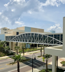 File Nov 14 2022, 6 53 50 PM