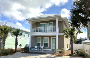 File Nov 14 2022, 6 55 10 PM