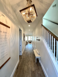 File Nov 14 2022, 6 55 46 PM