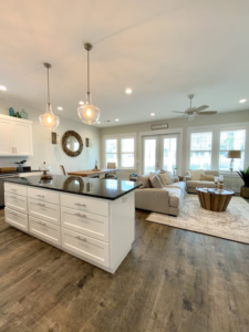 File Nov 14 2022, 6 55 55 PM