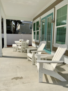 File Nov 14 2022, 6 57 39 PM