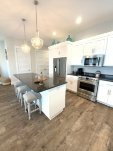 File Nov 14 2022, 6 58 00 PM