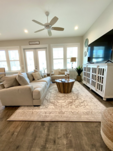 File Nov 14 2022, 6 58 08 PM