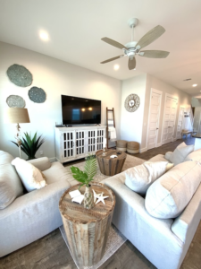 File Nov 14 2022, 6 58 15 PM