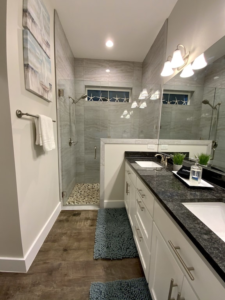 File Nov 14 2022, 6 59 05 PM