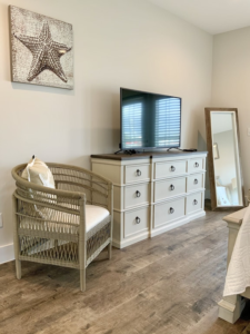 File Nov 14 2022, 6 59 14 PM