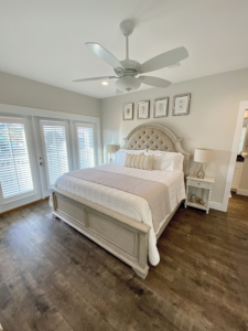 File Nov 14 2022, 6 59 24 PM