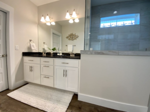 File Nov 14 2022, 6 59 47 PM