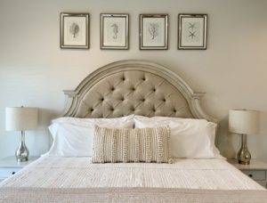 File Nov 14 2022, 7 00 03 PM