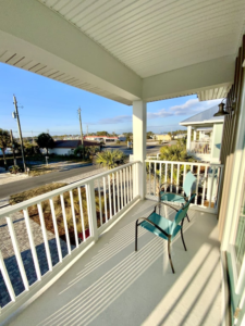 File Nov 14 2022, 7 00 16 PM