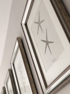 File Nov 14 2022, 7 00 26 PM