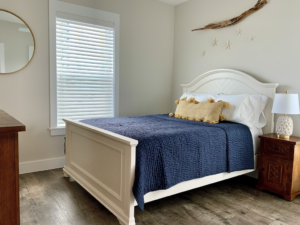 File Nov 14 2022, 7 00 35 PM