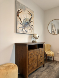 File Nov 14 2022, 7 00 43 PM