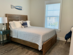 File Nov 14 2022, 7 00 52 PM