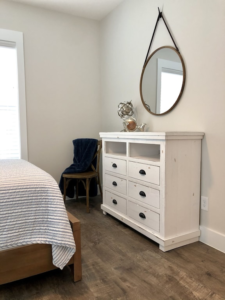 File Nov 14 2022, 7 01 00 PM