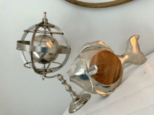 File Nov 14 2022, 7 01 10 PM