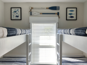 File Nov 14 2022, 7 01 19 PM