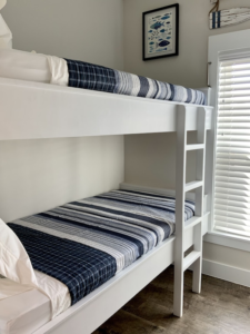 File Nov 14 2022, 7 01 28 PM