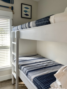 File Nov 14 2022, 7 01 37 PM