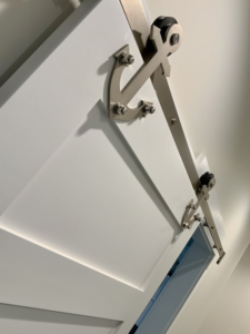 File Nov 14 2022, 7 01 46 PM