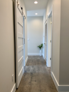 File Nov 14 2022, 7 01 55 PM