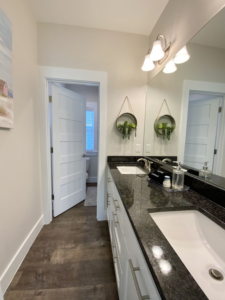 File Nov 14 2022, 7 02 05 PM