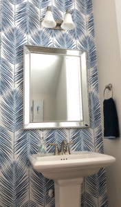 File Nov 14 2022, 7 02 16 PM