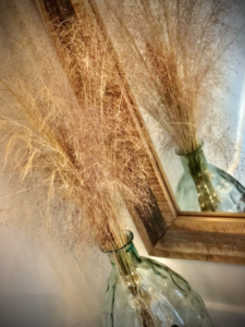 File Nov 14 2022, 7 02 25 PM