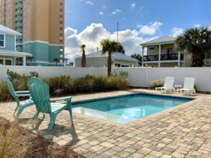 File Nov 14 2022, 7 02 33 PM