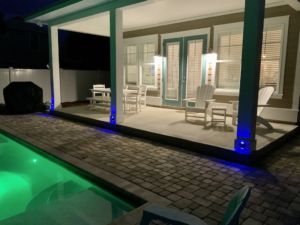 File Nov 14 2022, 7 02 52 PM