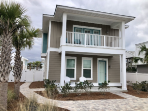 File Nov 14 2022, 7 03 01 PM