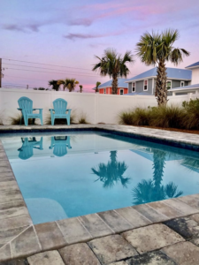 File Nov 14 2022, 7 03 09 PM