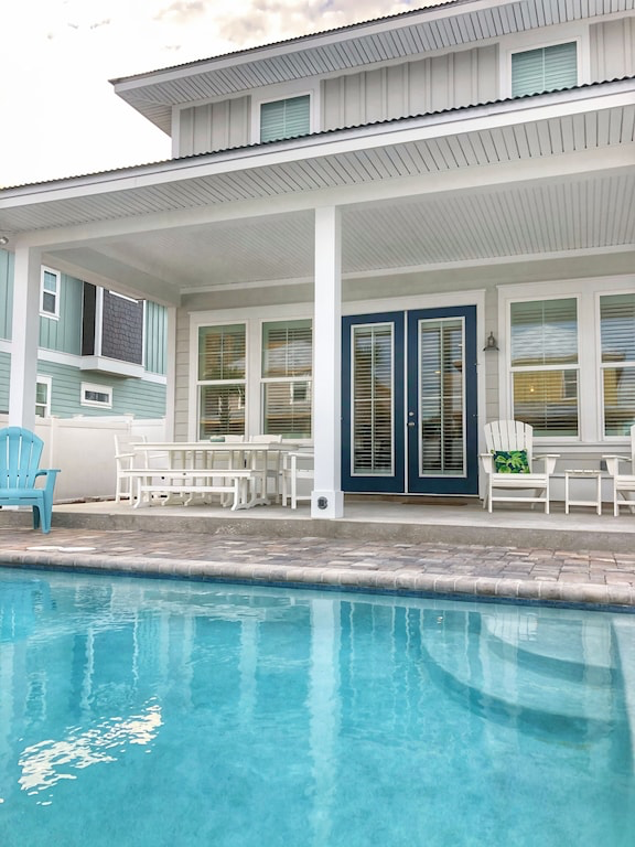 File Nov 14 2022, 7 04 02 PM